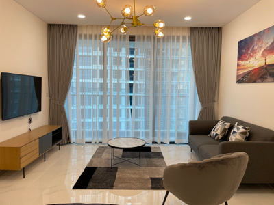 IMG_0915.JPG Căn hộ Sunwah Pearl đầy đủ nội thất diện tích 125m²