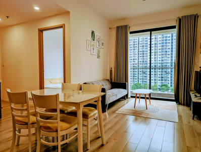 1I29GL996_B2D1EB.jpg Căn hộ Masteri Centre Point hướng Tây Bắc, diện tích 73.87m²