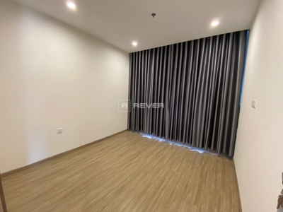  Căn hộ Vinhomes Grand Park hướng Đông Bắc, diện tích 82.3m²