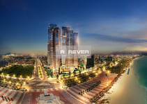 Wyndham Soleil Đà Nẵng - Wyndham Soleil Đà Nẵng