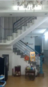  Nhà phố Đường Lê Văn Khương 2 tầng diện tích 84.2m² hướng tây bắc pháp lý sổ hồng