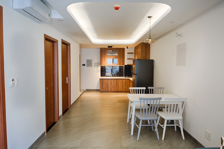 1684657471806.jpg Căn hộ  Saigon South Residence, diện tích 70 m²