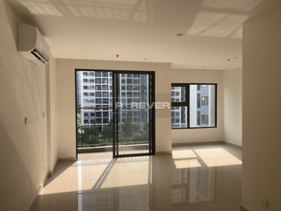 căn hộ Vinhomes Grand Park Căn hộ Vinhomes Grand Park nội thất cơ bản diện tích 69m²