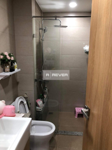  Căn hộ Celadon City đầy đủ nội thất diện tích 63m²