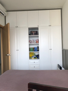 1679916952771.jpg Căn hộ Celadon City đầy đủ nội thất diện tích 70m²