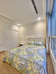 z4282746844181_51232d92a5b6f65be03203ad9b353d34.jpg Căn hộ Vinhomes Central Park đầy đủ nội thất diện tích 84.7m²