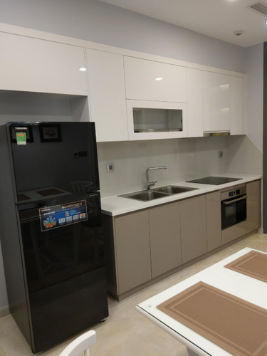 1678679504040.jpg Office-tel Vinhomes Golden River đầy đủ nội thất diện tích 44m²