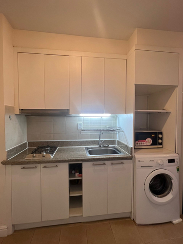 1693314436899.jpg Căn hộ The Manor đầy đủ nội thất diện tích 36m²