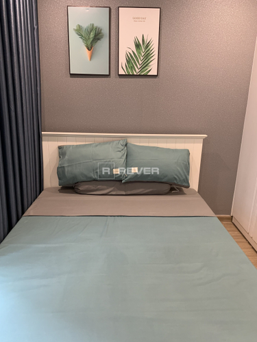 6169eb2f0dd6d3888ac722.jpg Căn hộ Vinhomes Grand Park hướng ban công tây bắc đầy đủ nội thất diện tích 69.2m² 6169eb2f0dd6d3888ac722.jpg Căn hộ Vinhomes Grand Park hướng ban công tây bắc đầy đủ nội thất diện tích 69.2m²