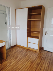  Căn hộ 9 View Apartment nội thất cơ bản diện tích 58m²