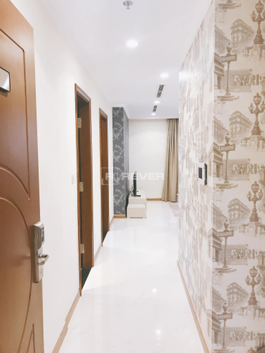 194072045_4475401749159056_6751522984343165599_n.jpg Căn hộ Vinhomes Central Park đầy đủ nội thất diện tích 54m²