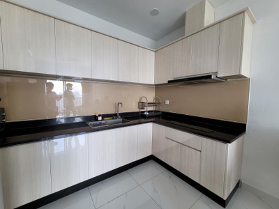 B33DD043-616E-43FD-A332-D3622669F02E-3508-000001FB454E1E06.jpg Căn hộ The Sun Avenue đầy đủ nội thất diện tích 76m²