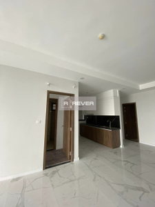  Căn hộ Opal Boulevard nội thất cơ bản diện tích 73.1m²