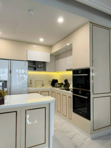 IMG_8043.JPG Căn hộ 5 Phòng Ngủ 4WC  Sunrise Riverside diện tích 170 m²