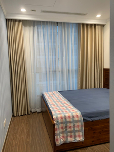 1690445342174.jpg Căn hộ Vinhomes Central Park đầy đủ nội thất diện tích 79.1m²