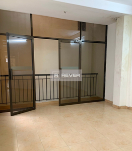  Nhà phố Đường 7A 3 tầng diện tích 62m².