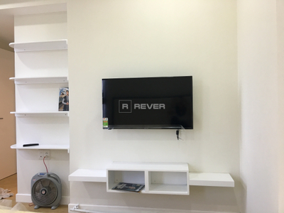 z4493337221834_cb91c64a072b3eeb7e0ddf6e10ae0bef.jpg Căn hộ Masteri Thảo Điền hướng ban công tây bắc đầy đủ nội thất diện tích 70m²