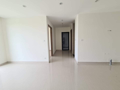 Căn hộ Vinhomes Grand Park, Quận 9 Căn hộ Vinhomes Grand Park nội thất cơ bản, tiện ích đa dạng.