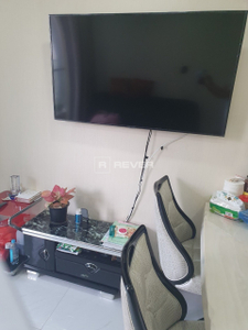 z4392444433934_d6781b1a07201e29f08c8197deb5239a.jpg Căn hộ Vinhomes Central Park đầy đủ nội thất diện tích 52.7m²