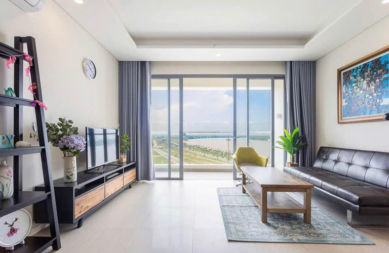 f5b69da9fc2d4ebde446529310b80c10.jpg CHO THUÊ CĂN 2PN Đảo Kim Cương - FOR RENT Diamond Island project giá 25 triệu LH 0768892255