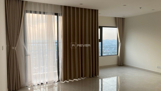 z4277636241237_86a7e9293adabf0247c143cf0895f70f.jpg Căn hộ Vinhomes Grand Park hướng Tây Bắc, diện tích 69m²