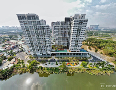 z4464946819284_c7d14a3967ae8cec111e5f472ca17eb0.jpg Căn hộ D'Lusso nội thất cơ bản diện tích 65m²