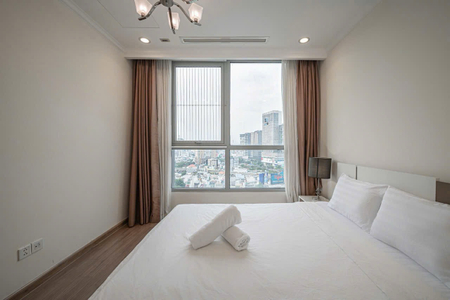 IMG_7624.JPG Cần bán nhiều căn 1PN 2PN 3PN 4PN đã có sổ hồng tại Vinhomes Central Park. LH 0768892255