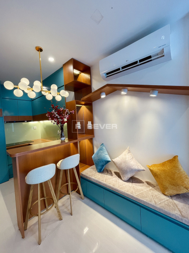 9fe9ae817978ac26f5695.jpg Căn hộ Vinhomes Grand Park hướng Đông Nam, diện tích 59.1m²