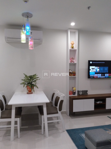 z4407126449603_754d94c802c7a666d5de77c48a407195.jpg Căn hộ Vinhomes Grand Park đầy đủ nội thất diện tích 59m²