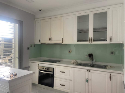 scaled_FB_IMG_1682352671532.jpg Căn hộ 3 phòng ngủ full nội thất Luxury Vinhomes Central Park 