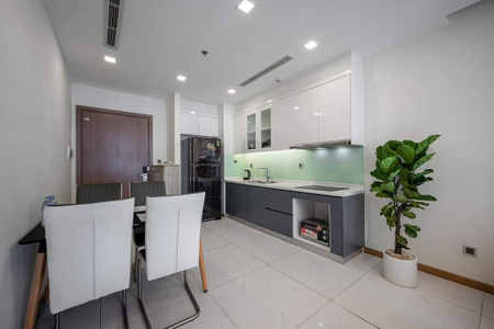 scaled_FB_IMG_1699017925483.jpg Căn hộ phong cách cổ điển Vinhomes Central Park