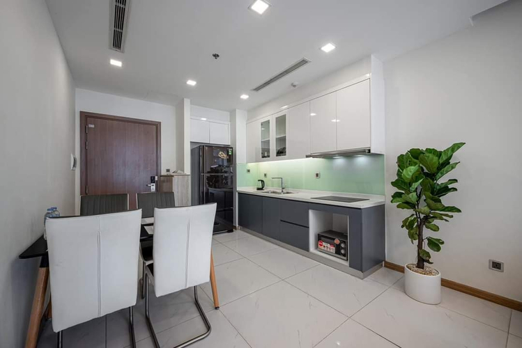 scaled_FB_IMG_1699017925483.jpg Căn hộ phong cách cổ điển Vinhomes Central Park