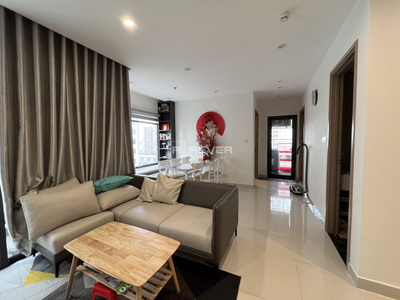 8AAD534B-EA9C-4808-BCA4-8C79B484336F.jpeg Căn hộ Vinhomes Grand Park hướng Tây Bắc, diện tích 69.2m²