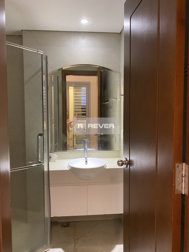  Căn hộ cao cấp Vinhomes Central Park thiết kế sang trọng, đầy đủ nội thất.