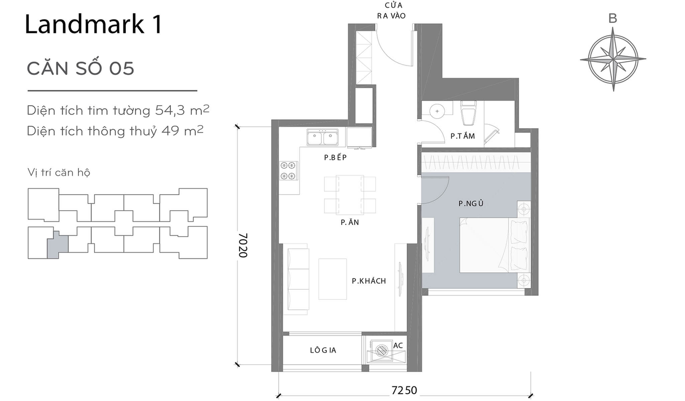 mat-bang-layout-landmark-1-L1-05.jpg