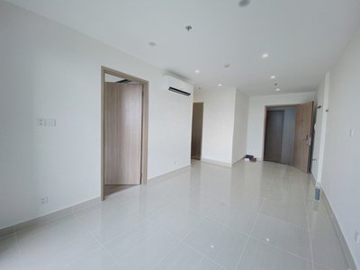  Căn hộ Vinhomes Grand Park, diện tích 59.2m²