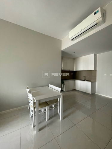  Căn hộ Masteri An Phú đầy đủ nội thất diện tích 73.75m²