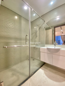 z4283264303362_5890fc50dd420a1ab6f1a7aa793701d1.jpg Căn hộ Vinhomes Central Park đầy đủ nội thất diện tích 83.4m²