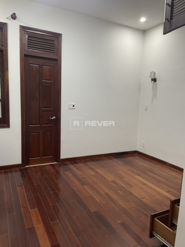 Rever