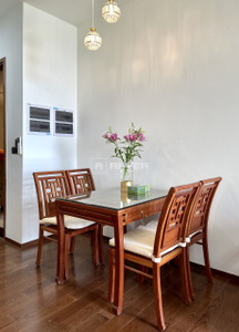 z4245320508174_8935f4696b7ec0ffba03ecc3362bd748.jpg Căn hộ 1PN siêu đẹp D'Edge nội thất siêu sang