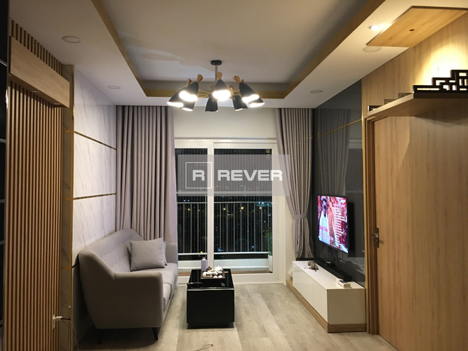 Rever
