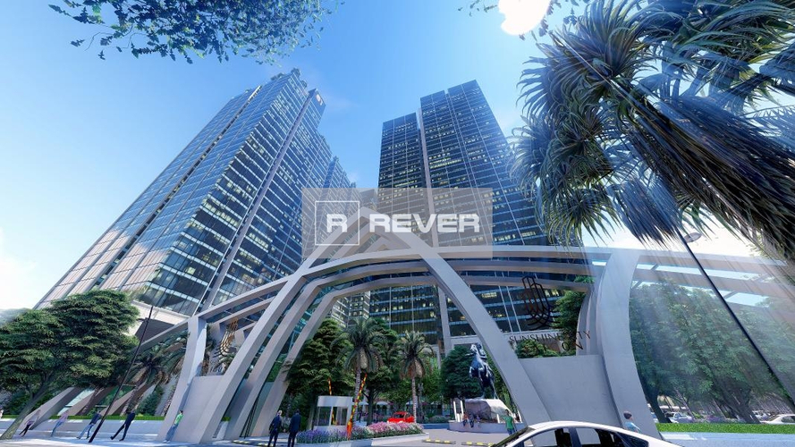 Rever