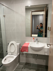 scaled_IMG_1684989227667_1685443135653.jpg Căn hộ Vinhomes Grand Park hướng Đông Nam, diện tích 59.2m²