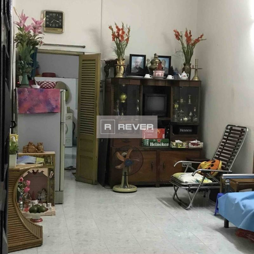 Rever