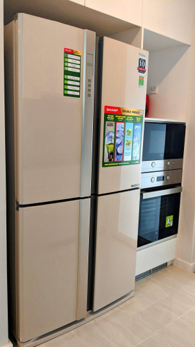 0b4bd28c5dbcae62fe353ff7688984ff.jpg Căn hộ Sadora Apartment hướng ban công bắc đầy đủ nội thất diện tích 118m²