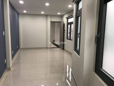  Văn phòng Đường Lê Văn Sỹ diện tích 65m² không có nội thất