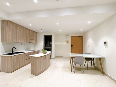  Căn hộ Masteri Thảo Điền đầy đủ nội thất diện tích 92.34m²