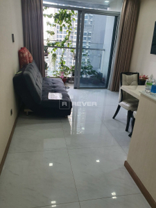 z4392444449935_c42f2f1e6686929fa39fc9d6f54c5aad.jpg Căn hộ Vinhomes Central Park đầy đủ nội thất diện tích 52.7m²