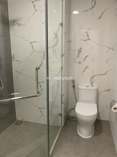  Căn hộ Sunwah Pearl hướng ban công bắc view sông