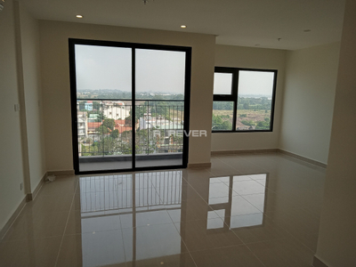 z4009819283506_ce535ab20e80975f1307599a197fb433.jpg Căn hộ Vinhomes Grand Park hướng Bắc, diện tích 69.2m²